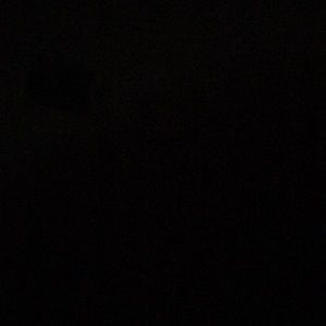 Meet your Posher, Jayla